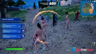 [GetFreeDays.com] Fortnite Nude Game Play - Jennifer Walters Nude Mod 18 Adult Porn Gamming Adult Stream November 2022