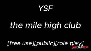 [GetFreeDays.com] m4f audio roleplay The Mile High Club  YSF  -male moaning- Porn Video January 2023