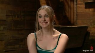 online adult video 23 More Please, Sir – Ela Darling on bdsm porn recon bdsm | bdsm porn | bdsm porn femdom secretary