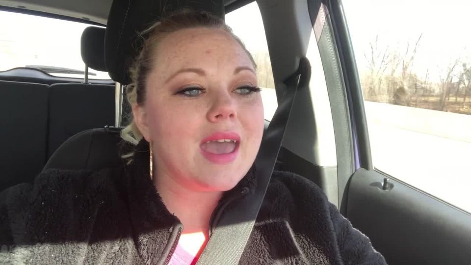 online adult video 24 Katrina  – Surprise Blowjob For a Fan, blowjob joi on blowjob porn 