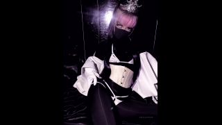 Hirari lily () Hirarilily - zentai micro bikini gifs photos video 31-05-2021