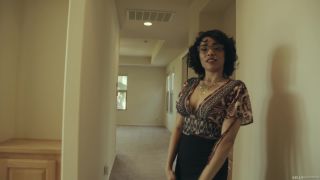 video 30 giving me blowjob femdom porn | Maya Morena - Extreme Sale | pornstar