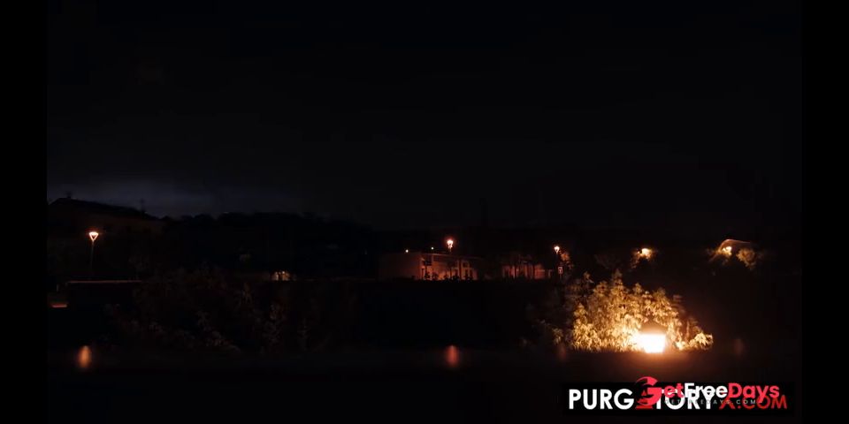 [GetFreeDays.com] PURGATORYX He Comes at Night Vol 1 Part 1 with Fiona Frost Sex Video March 2023