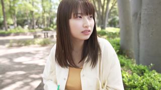 Mizuhara Misono EBOD-846 Entertainment Just Alive! I Also Like Sex Very Much! !! A High-tension Jcup Cafe Clerk Who Always Smiles Wants To Be A Sexy Actress And Her Laughter Turns Into A Pant Voice. !!...