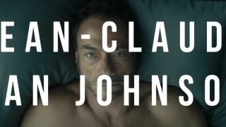 Alice Haig, Kat Foster – Jean-Claude Van Johnson s01e01 (2016) HD 1080p - (Celebrity porn)