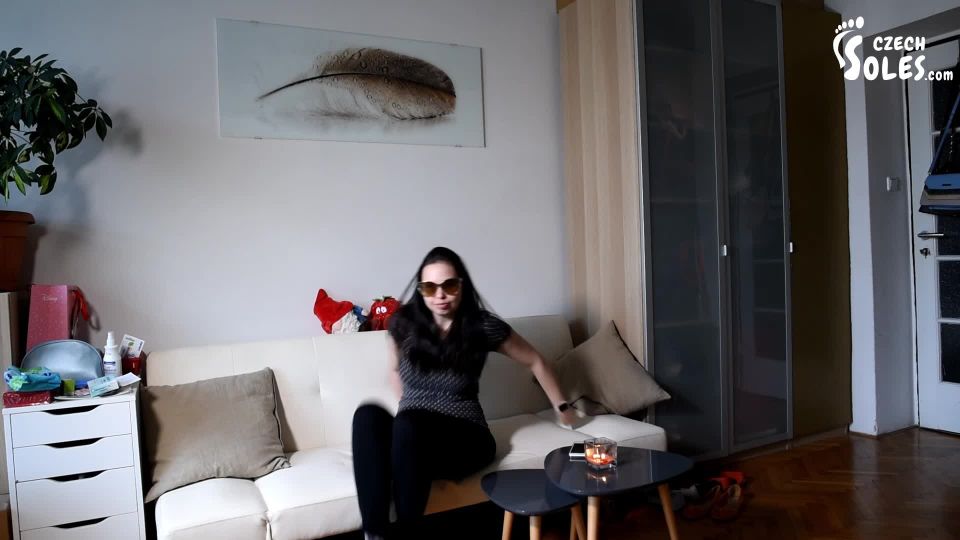 porno clip 2 llorando fetiche fetiche fetiche fetiche fetiche porno  Chequia Soles – Livestream fetiche fetiche de pies show by Dita  fetiche