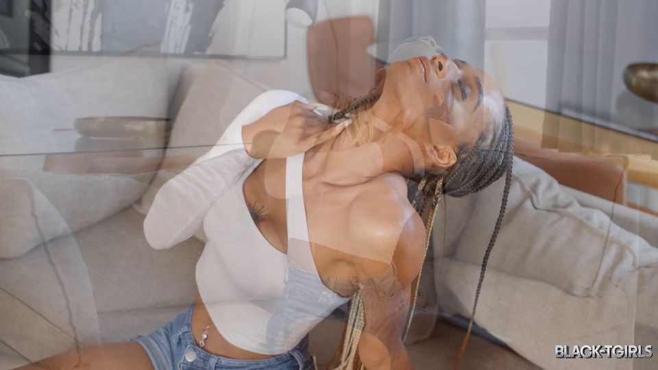 adult xxx video 36 Tiffany Stackemz Loves Cock [Full HD 1.67 GB] | fetish | anal porn princess cindi femdom