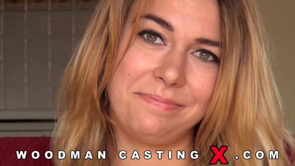 xxx video clip 48 Ani Black Fox casting – – 2014-08-26 | w00dmancastingx.com | lesbian girls mature big ass outdoor