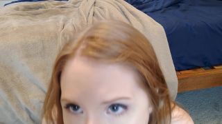 adult xxx video 30 mujeres - femdom porno - femdom forcesed castity