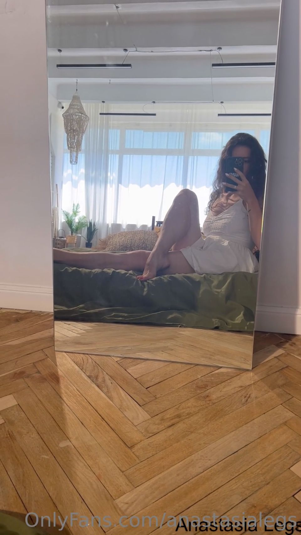 anastasialegs_anastasialegs-2023-08-11-2975997037