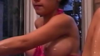 online adult video 12 tara tainton femdom My Neighbors Daughter #11, cumshot on fetish porn