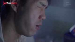 [GetFreeDays.com] Escaped Convict Uncensored Kizaki - Kizaki Jessica Sex Film November 2022