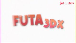 [GetFreeDays.com] Futa3dX - Big Tittied Futa Babe Watches Big Dicked Girls Fucking Each Other Porn Clip March 2023