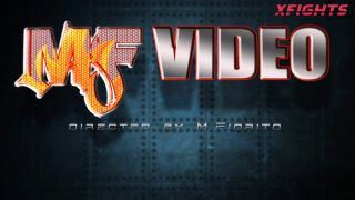 [xfights.to] MF Video - Flavinha vs Kity - Headscissor domination keep2share k2s video