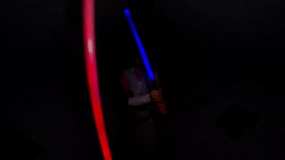 adult clip 40 shorty mac anal Freya Parker Star Wars Rey Skywalker Lookalike A Porn Parody - [Onlyfans] (HD 720p), fetish on anal porn