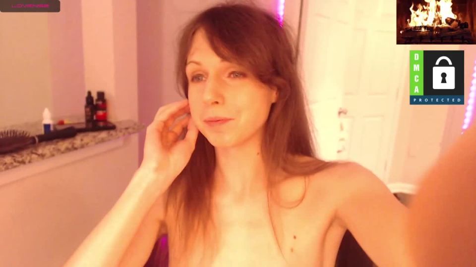 Webcams transexuales Video para 01 de agosto, 2021 – 03 webcam