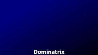 Reino UnidoMisstres strapon play