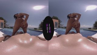 Bianca Reis Real Estate Sex Download New Porn Video Fast...