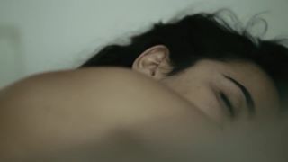 Alice Braga - Uma vida inteira (2012) HD 720p!!!