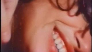 HallOfFameStars doble placer vanessa