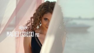 Adrianna Chlebicka, Antonina Jarnuszkiewicz - Squared Love (Milosc do kwadratu) (2021) HD 1080p - (Celebrity porn)