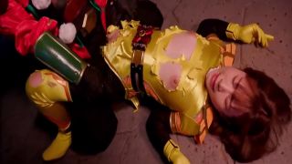 [WarAnLov.com] SPSB-13 Kougaiger: Evil Party "Tenmatou" Special (FHD ver.)-006
