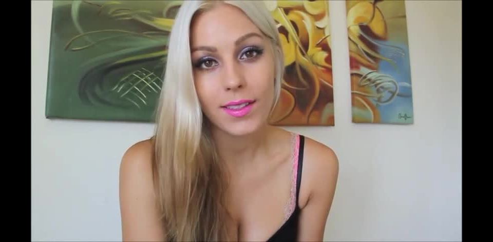 video porno gratis 22 Diosa Divina Jessica - Findom Para Principiantes  femdom  pov pawg femdom