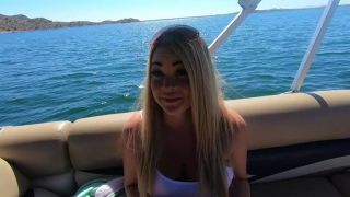 Alexis Texas Boats &amp Hoes 1 Scene 1