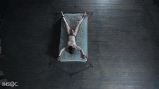 porn clip 42 Calico  - Infernal Restraints, porno bdsm rus on bdsm porn 