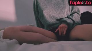 [GetFreeDays.com] Masturbate with satisfyer its free time babysitter amateur cum in panties low orgasm Adult Film March 2023