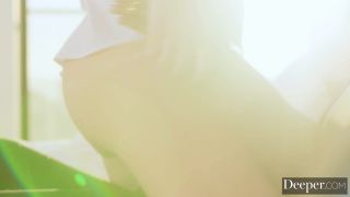 Natalia starr, damion dayski - side b - Big dick