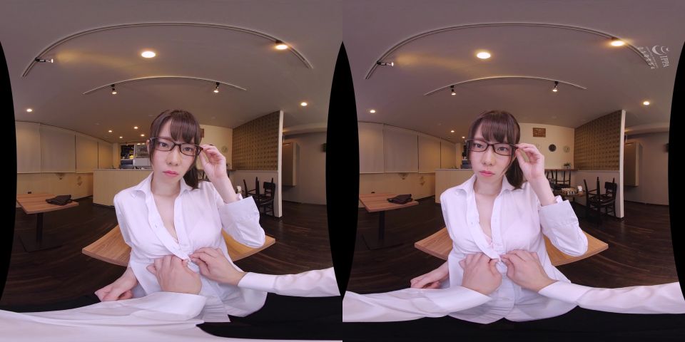 online xxx video 38 JPSVR-028 B – Japanese VR,  on japanese porn 