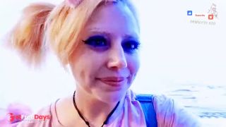 [GetFreeDays.com] Your teenage classmate is a secret nympho  ahegao  squirt  cute  pigtails  orgasm  masturbate Porn Leak November 2022