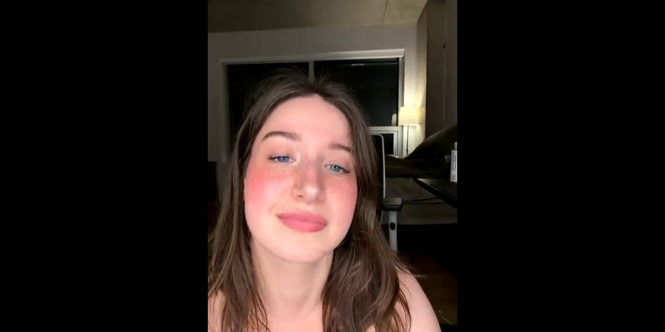 Chicas lesbianas Kiara Mia, Kiara Gold, Kiara Cole, Kiara Diane, Kiara Knight, Kiara Pink, KiaraXX, Kiara Lord, Kiara Edwards Kiara Marie Mean Perras