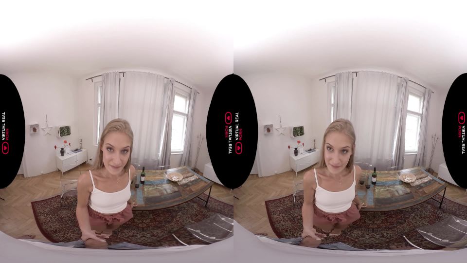 free video 15 Caught In The Act : Angel Piaff, Tiffany Tatum [VirtualRealPorn] (UltraHD/4K 2160p) | virtual reality | reality stethoscope fetish