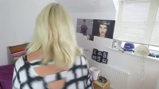 xxx clip 23 fetish cams femdom porn | English Spankers – Deserving Of Punishment | spanking