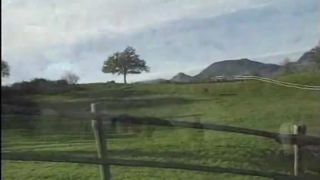 clip 41 sunny leone hardcore xxx hardcore porn | Dal Confessionale Al Letto (2003) | hardcore