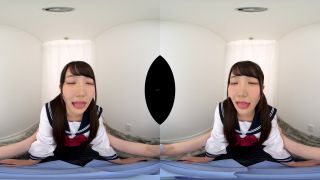 video 38 URVRSP-264 B - Virtual Reality JAV - japan - japanese porn big tits bondage