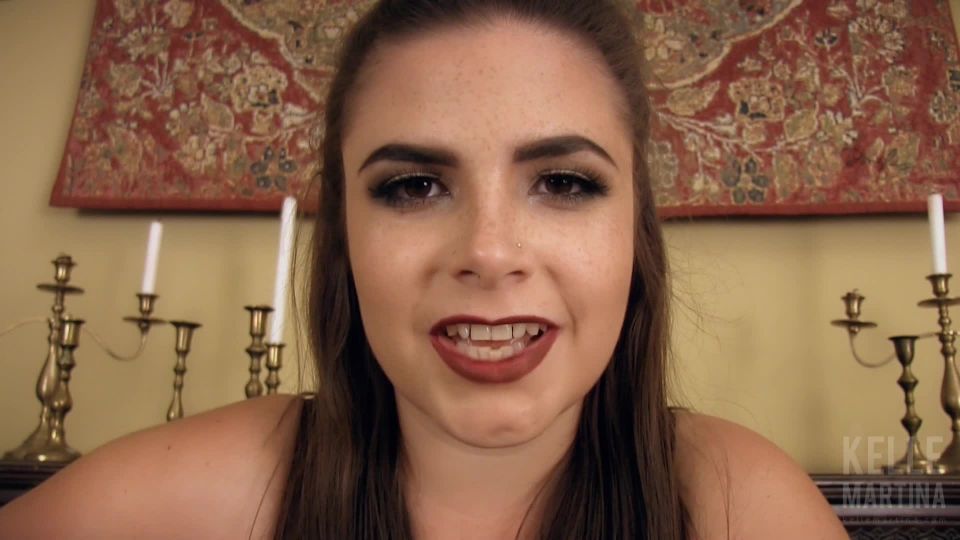 online clip 11 olivia austin femdom Miss Kelle Martina - Cheater, femdom on fetish porn