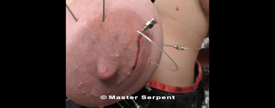 TG Betty 22 Sexo Online Porno FullHD