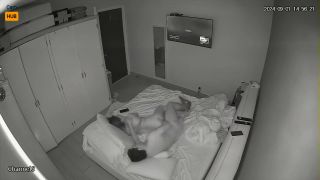 Voyeur 441 Mexico Gustavo Adolfo Madero Dc5MGfaoB