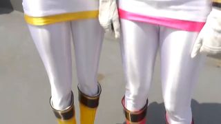 [SuperMisses.com] SPSD-91 The Angerangers’ Annihilation Plan Part 1-031