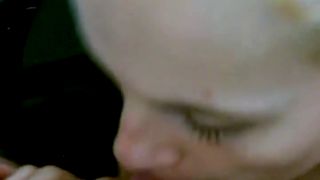 [K2S.CLUB] Teeny-Wg-Berlin - Bhf Berlin-Lichtenberg - SD 480P