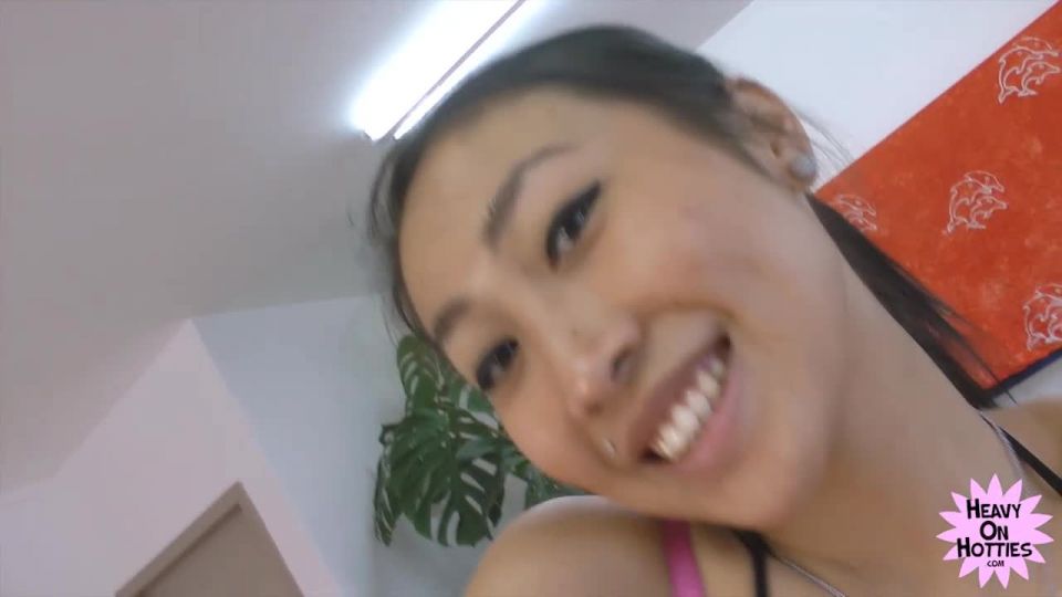 online video 32 {e21 Sharon Lee Kung Pao Bitch (wmv, , 957.94 Mb)|e21 Sharo | girl | fetish porn home blowjob porno video