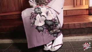 free video 48 Rui Matsushita - Rui Kimono Beauty - Japanese, Hd on japanese porn weird fetish porn