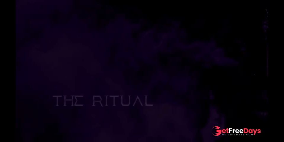 [GetFreeDays.com] The Ritual fantasy urethral sounding by Jen  Full version  Rare nin remix Adult Leak March 2023