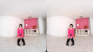 xxx video clip 33 nama asian kitchen bar dancing girls porn | KMVR-629 A - Japan VR Porn | panty shot