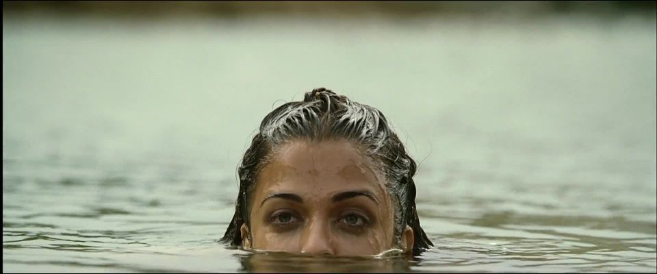 Aishwarya Rai - The Last Legion (2007) HD 1080p - [Celebrity porn]