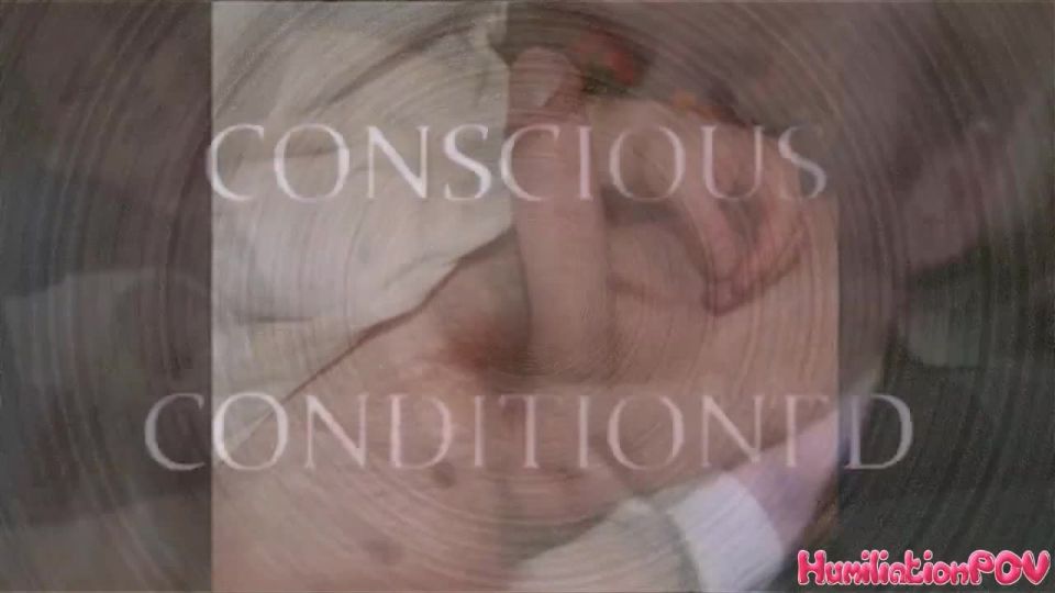 porno clip 14 'Straight' Brain Scrubbing And Deep Subliminal Cock Reeducación  fetiche  fetiche porno gimnasio dominación femenina