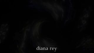 free porn clip 12 Diana Rey - Brainwashed Captive - Rey Institute 2 on pov big boobs femdom